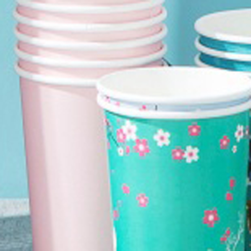 Coffee Tea Cup - Automatische Tassendichtungsmaschine Bubble Tea Maschine Tassendichtungsmaschine