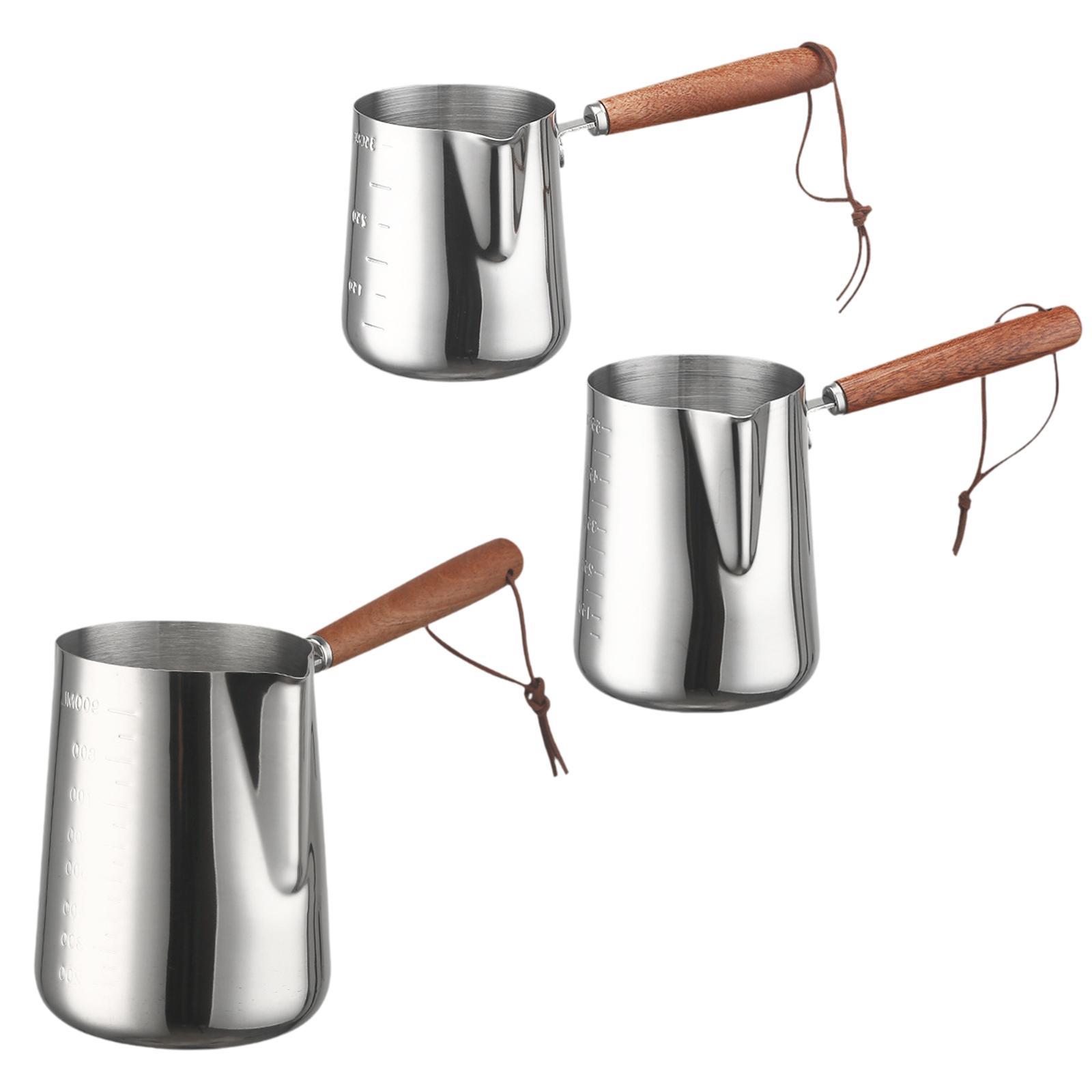 Türkische Kaffeekanne, Espress – Coffee Tea Machine Bewertung und Preis