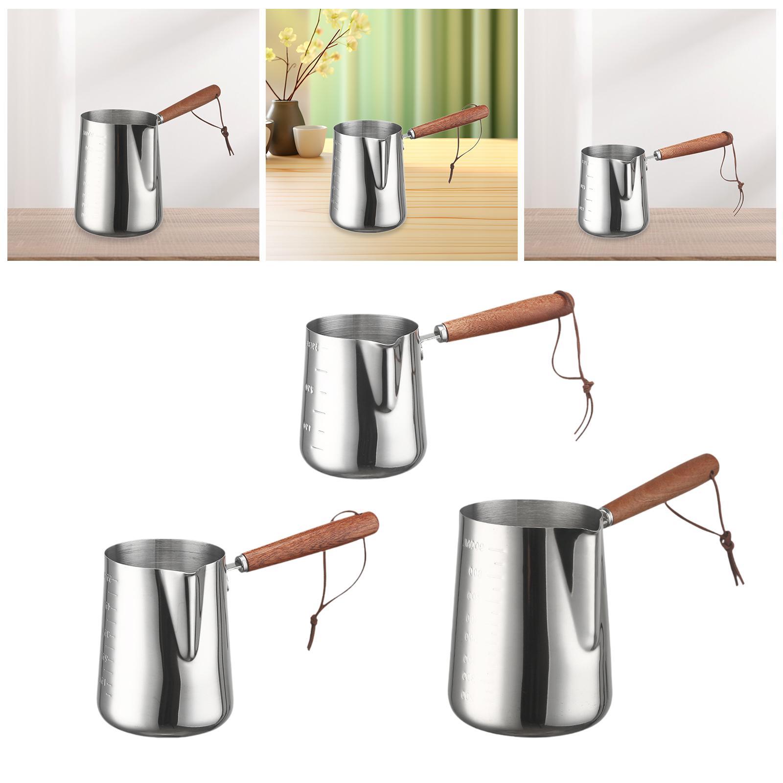 Türkische Kaffeekanne, Espress – Coffee Tea Machine Bewertung und Preis