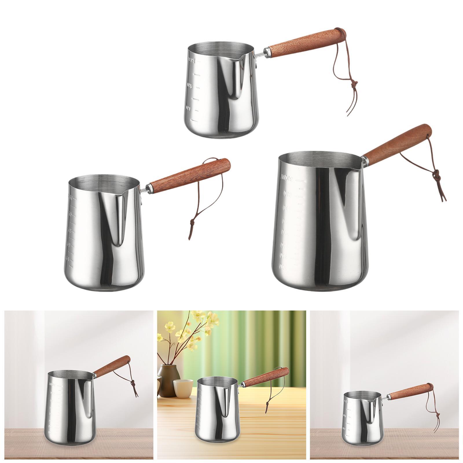 Türkische Kaffeekanne, Espress – Coffee Tea Machine Bewertung und Preis