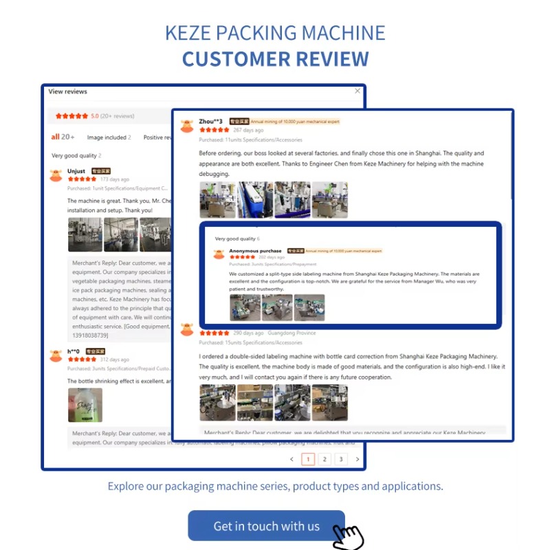 Ultraschall-Versiegelungsmasch – Coffee Tea Machine Bewertung und Preis