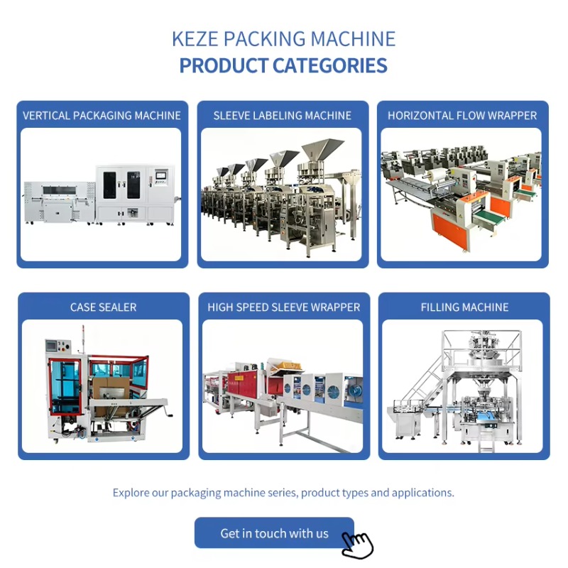 Ultraschall-Versiegelungsmasch – Coffee Tea Machine Bewertung und Preis