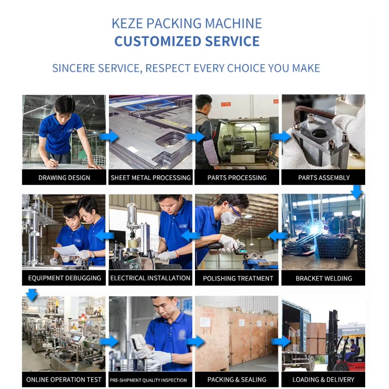 Ultraschall-Versiegelungsmasch – Coffee Tea Machine Bewertung und Preis