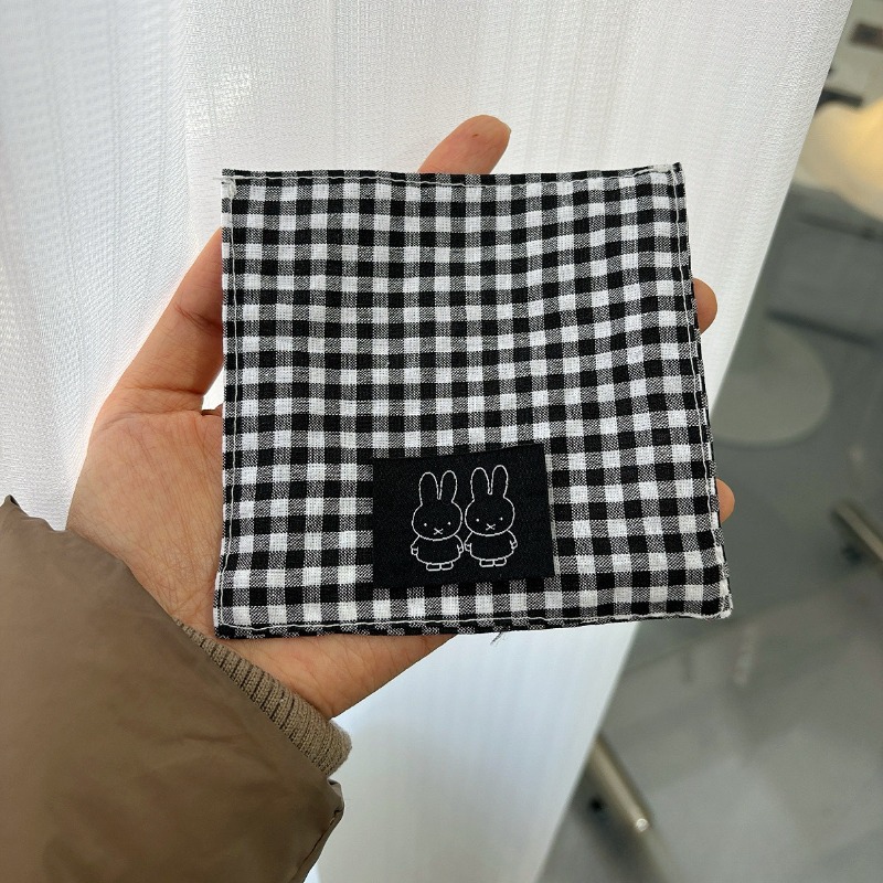 Heiß begehrte niedliche Miffy- – Coffee Tea Cup Bewertung und Preis
