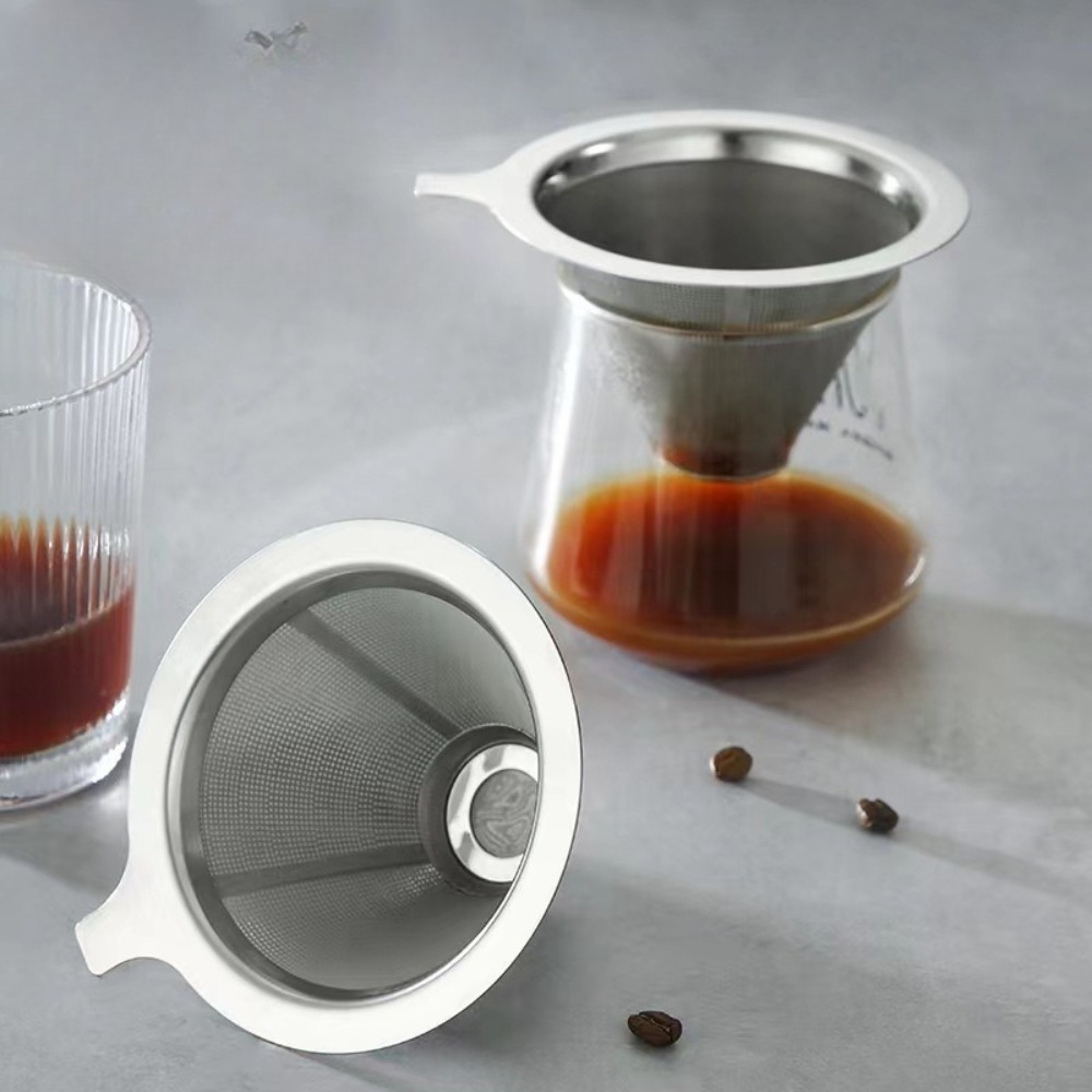 Großer Wiederverwendbarer Kaff – Coffee & Tea Restaurant Bewertung und Preis