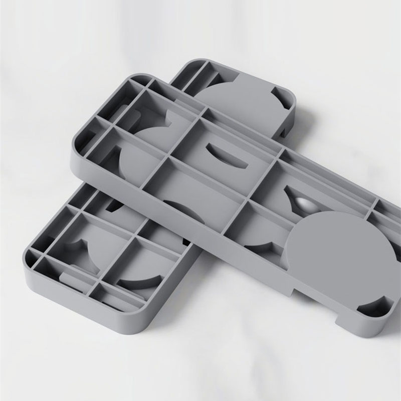 Silikon-Espresso-Tampstation,  – Coffee Tea Holder Bewertung und Preis