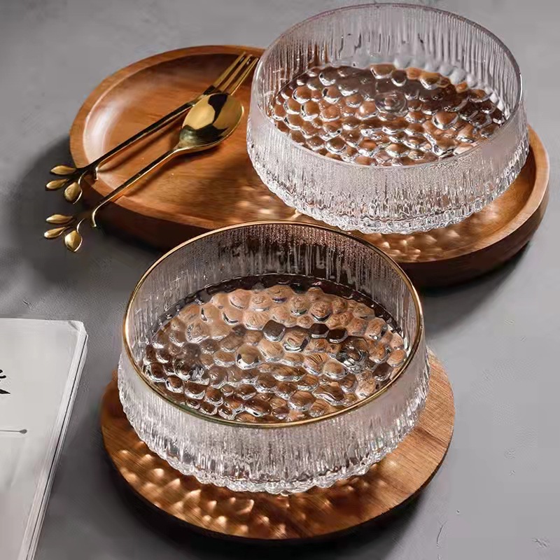Nussbaum-Holztablett Ins Wind  – Coffee Tea Japan Bewertung und Preis