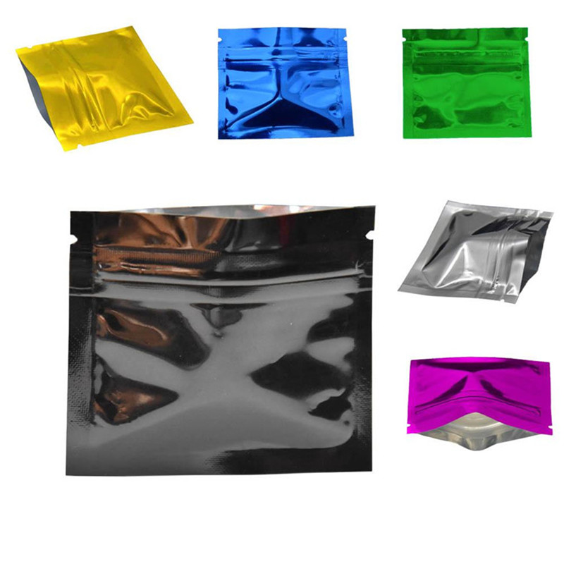 500 Stück 7,5x6,5cm Kleine Fla – Coffee Tea Day Bewertung und Preis