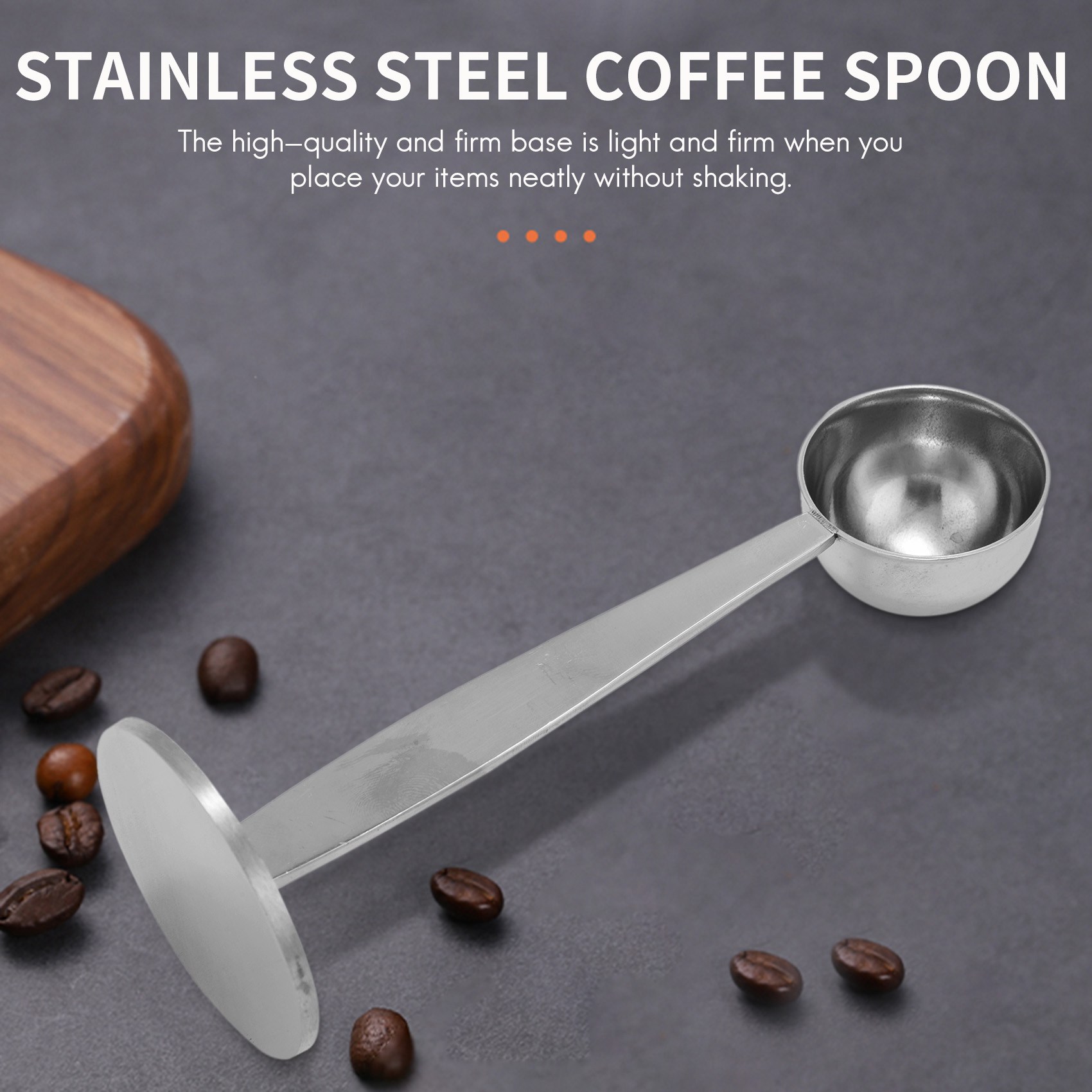 A21Q - Espresso-Ständer Kaffee – Coffee Tea Stand Bewertung und Preis