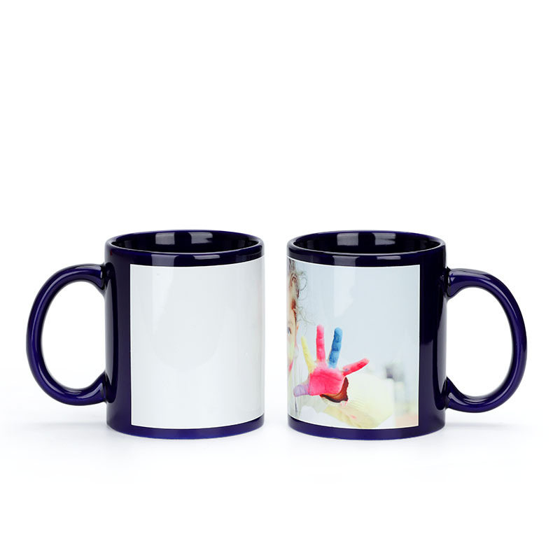 Schwarze Tasse zum Selbermache – Coffee Tea Photos Bewertung und Preis