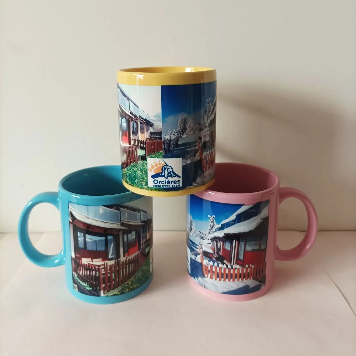 Schwarze Tasse zum Selbermache – Coffee Tea Photos Bewertung und Preis