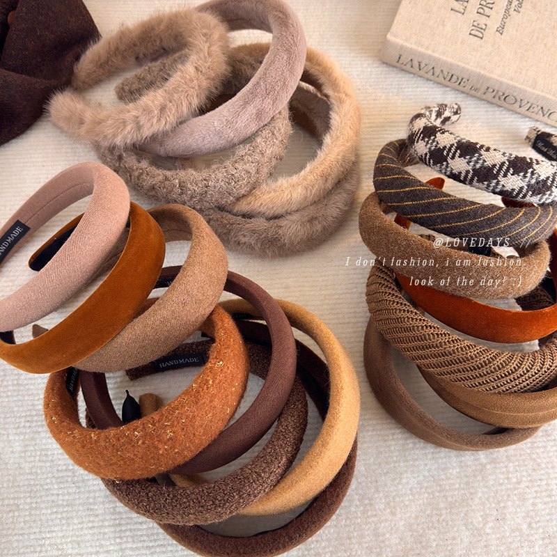 Milchtee-Kaffee-Schwamm-Stirnb – Coffee Tea Photos Bewertung und Preis