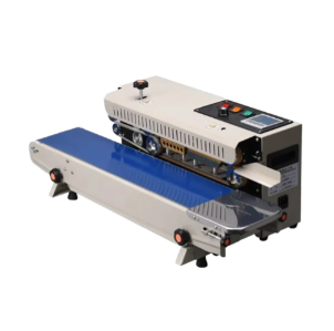Automatische Versiegelungsmasc – Coffee Tea Machine Bewertung und Preis