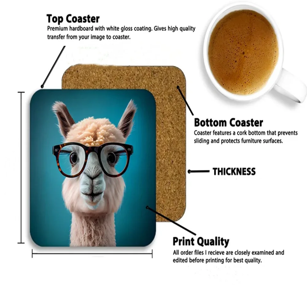 Maßgeschneiderte rutschfeste K – Coffee Tea Photos Bewertung und Preis