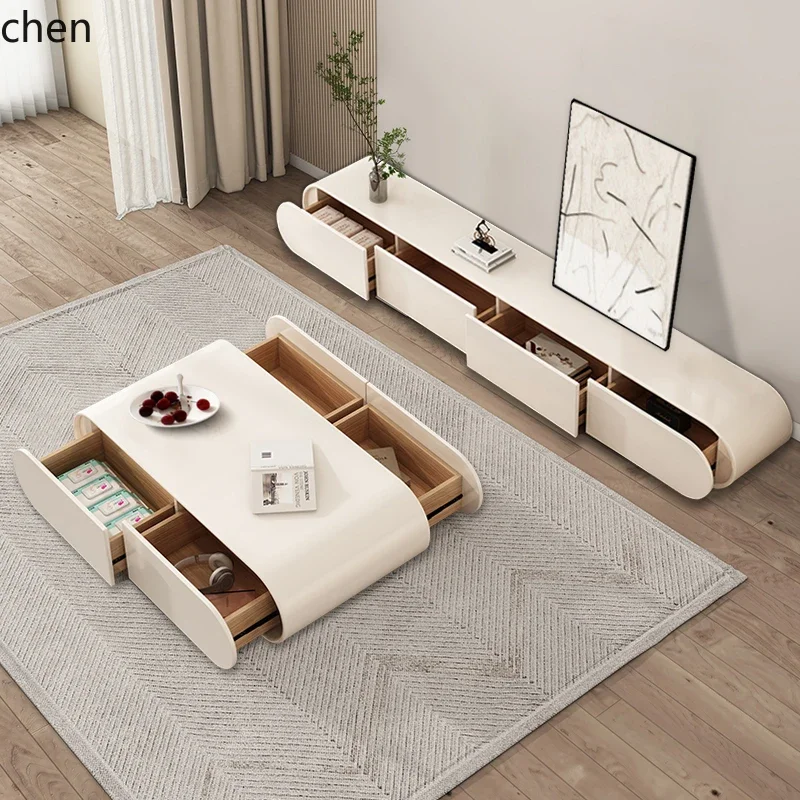 b11-7.2 Leichter, luxuriöser,  – Coffee & Tea Restaurant Bewertung und Preis