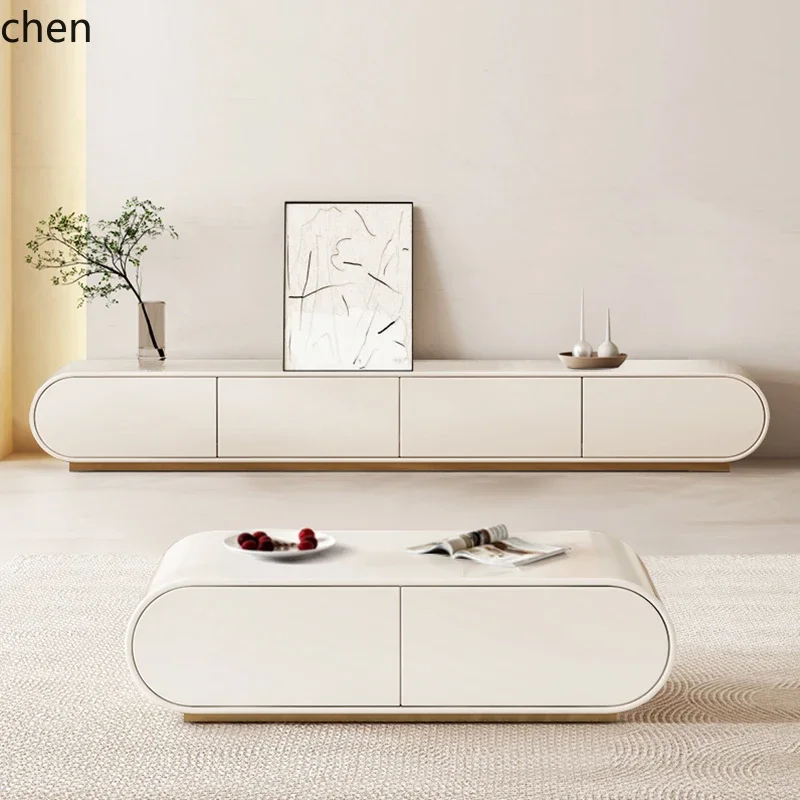 b11-7.2 Leichter, luxuriöser,  – Coffee & Tea Restaurant Bewertung und Preis