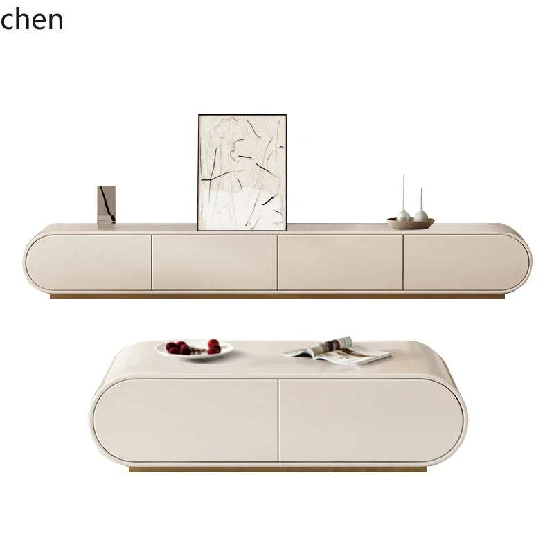 b11-7.2 Leichter, luxuriöser,  – Coffee & Tea Restaurant Bewertung und Preis