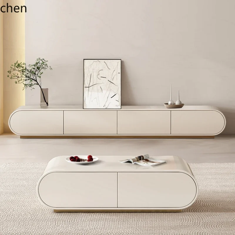 b11-7.2 Leichter, luxuriöser,  – Coffee & Tea Restaurant Bewertung und Preis
