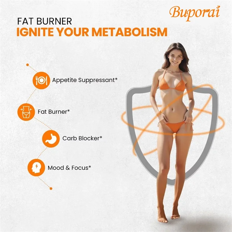 Fettverbrennerkapseln – Gesund – Coffee Tea For Weight Loss Bewertung und Preis