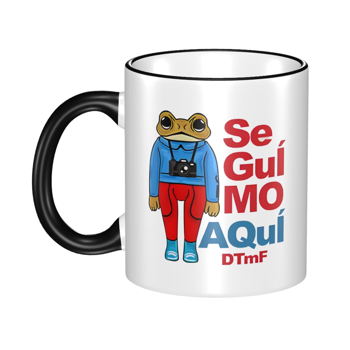 BAD     BUNNY Music Merch Kaff – Coffee Tea Cup Foto Bewertung und Preis
