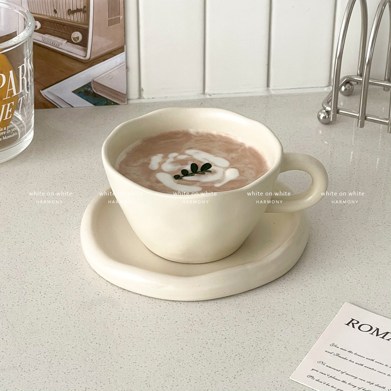 Kaffeetasse Design Nische Nach – Coffee Tea Photos Bewertung und Preis