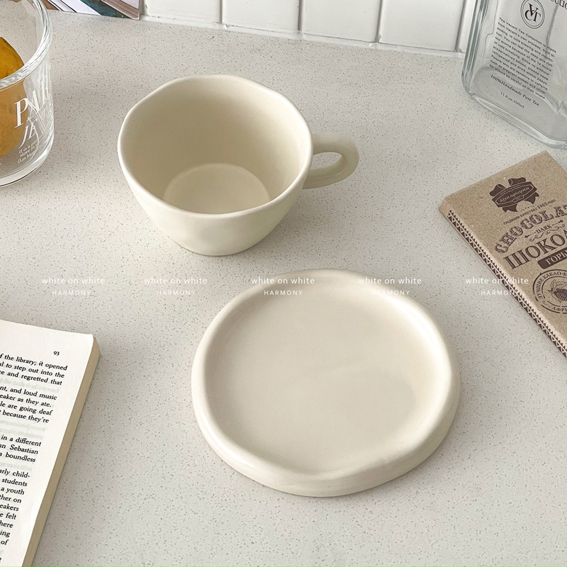 Kaffeetasse Design Nische Nach – Coffee Tea Photos Bewertung und Preis