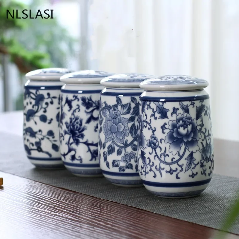 Chinesischer Palast, blaue und – Coffee Tea In Chinese Bewertung und Preis