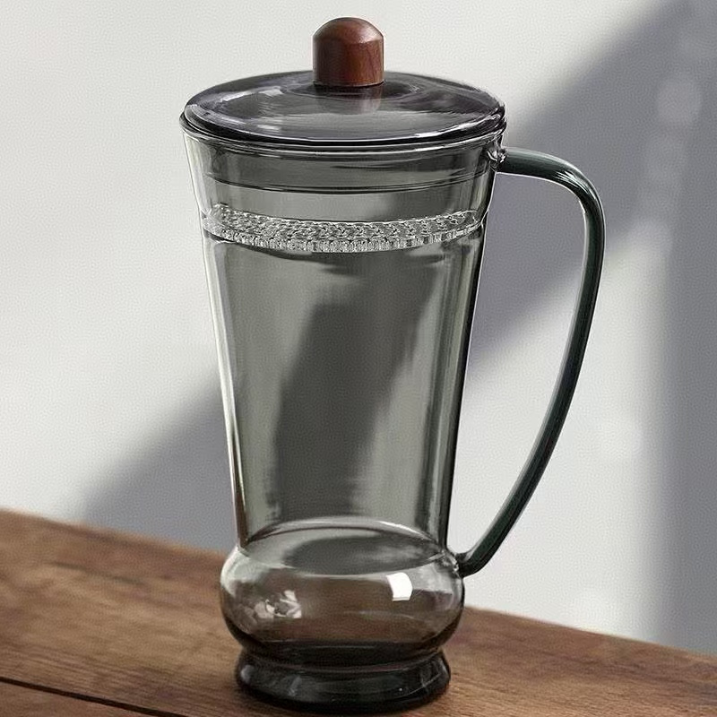 400 ml Brauen Taiping Houkui G – Coffee Tea Japan Bewertung und Preis