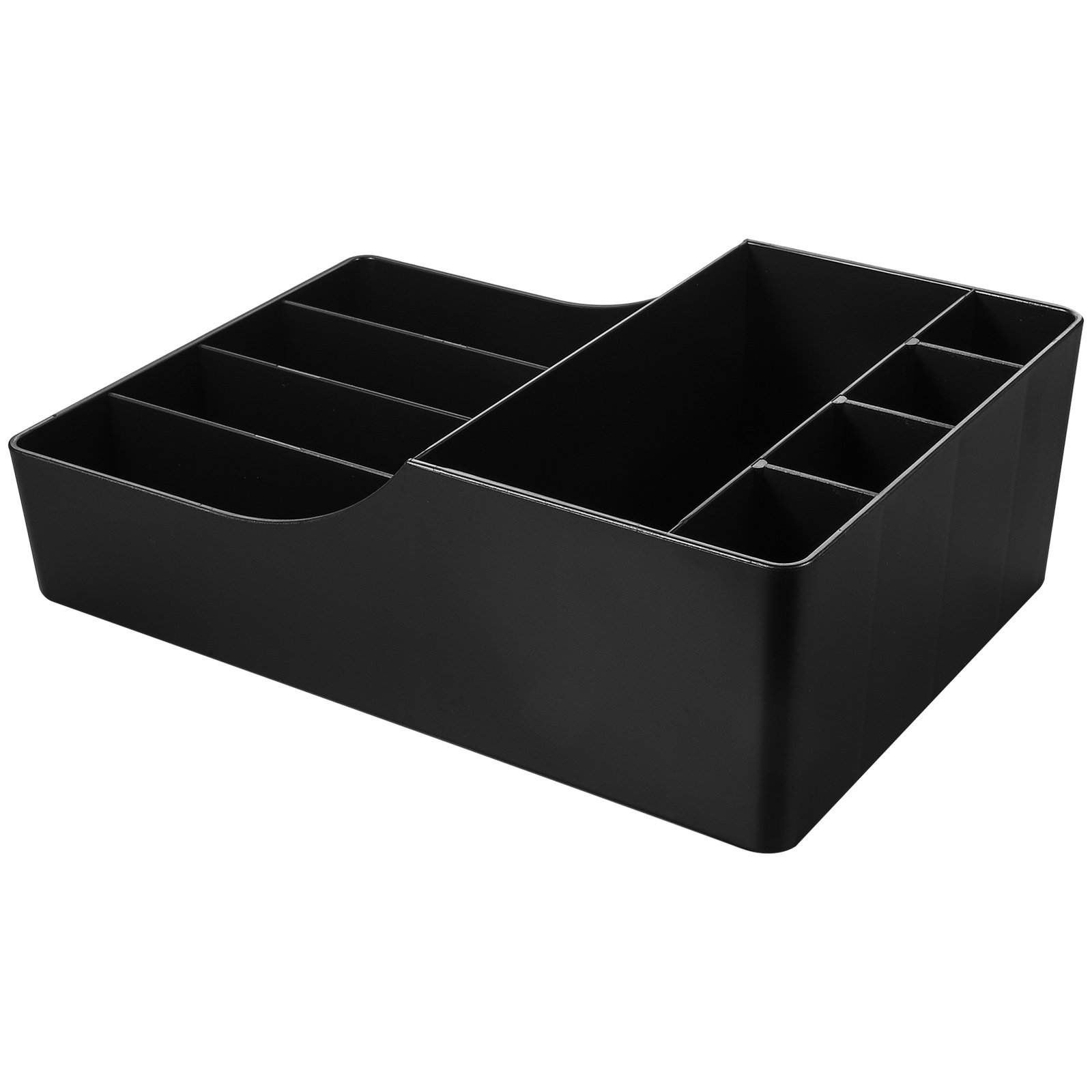 Kaffee-Organizer aus Kunstharz – Coffee Tea Organizer Bewertung und Preis