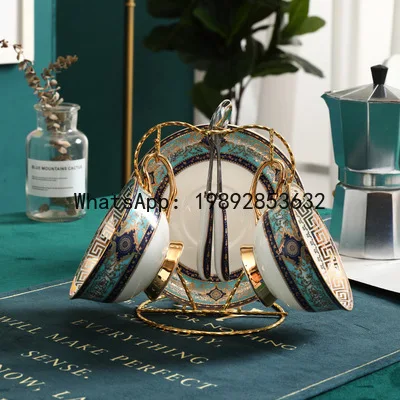 b20Luxuriöses Bone China Kaffe – Coffee Tea Cup Bewertung und Preis