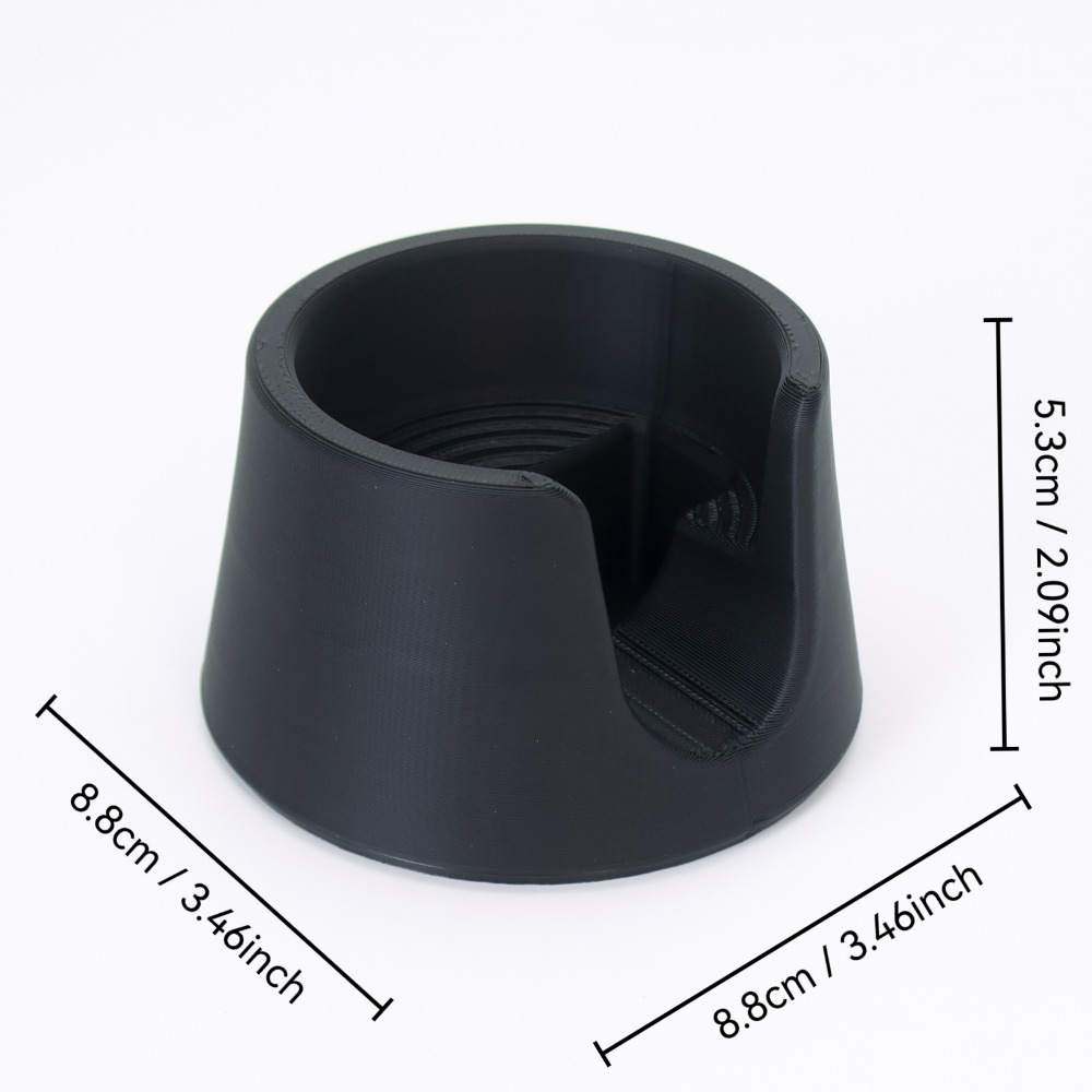 1 Stück Kaffee-Siebträgerhalte – Coffee Tea Holder Bewertung und Preis