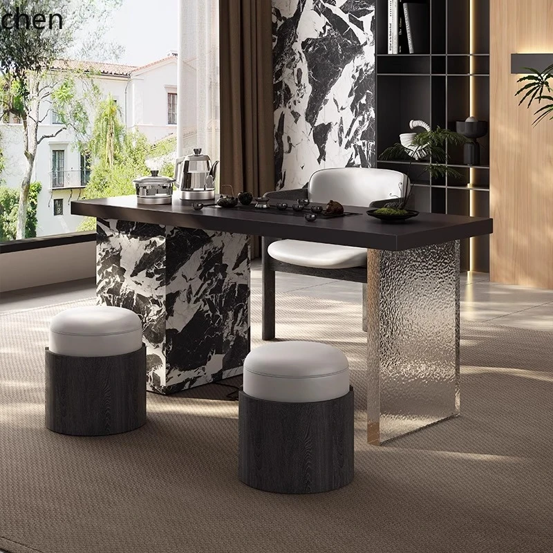 i5.15 Balkon-Teetisch- und Stu – Coffee & Tea Restaurant Bewertung und Preis