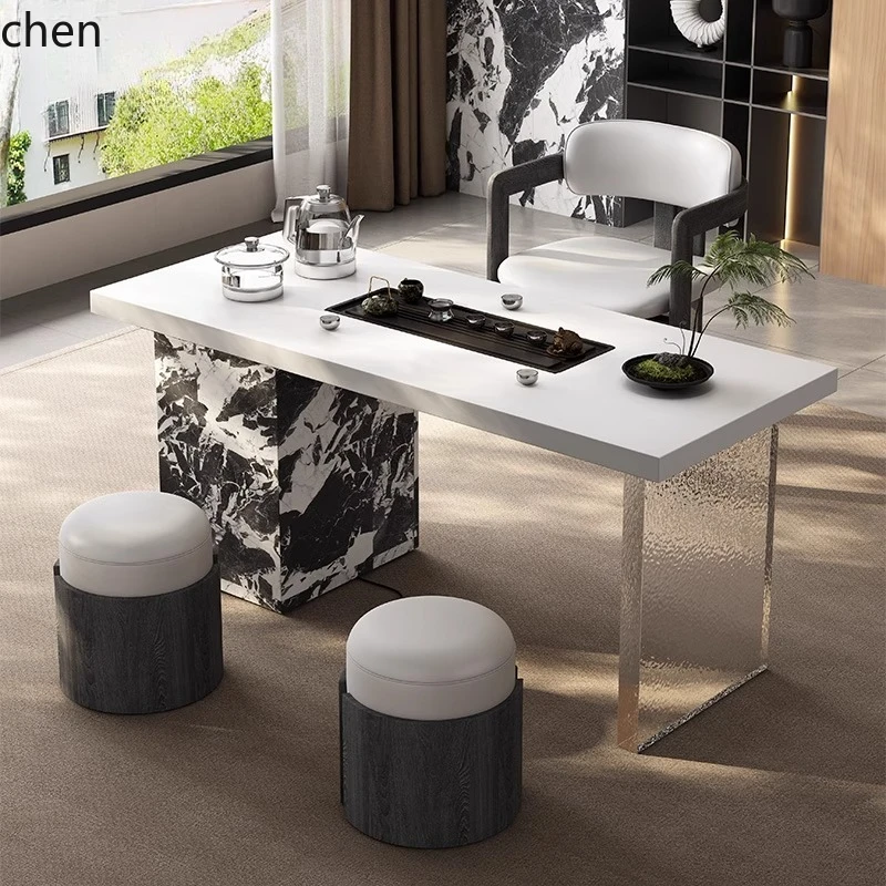 i5.15 Balkon-Teetisch- und Stu – Coffee & Tea Restaurant Bewertung und Preis