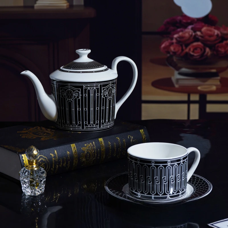 Einfaches Teeservice im europä – Coffee Tea Organizer Bewertung und Preis