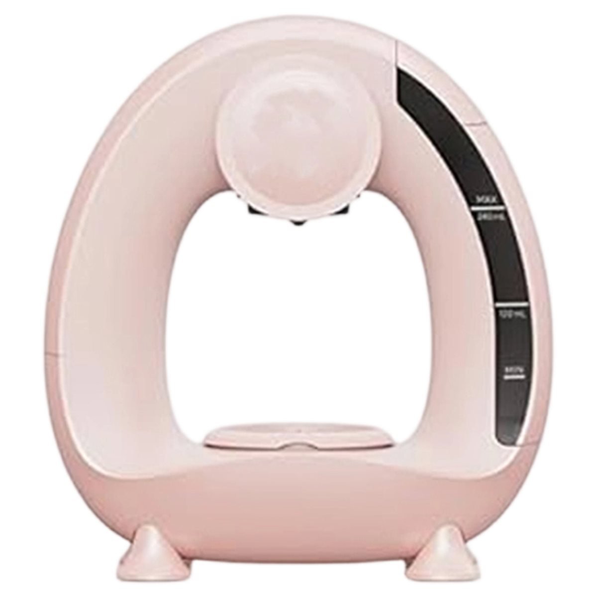 A25U 2-in-1 Kaffeemaschine, pe – Coffee Tea Uk Bewertung und Preis