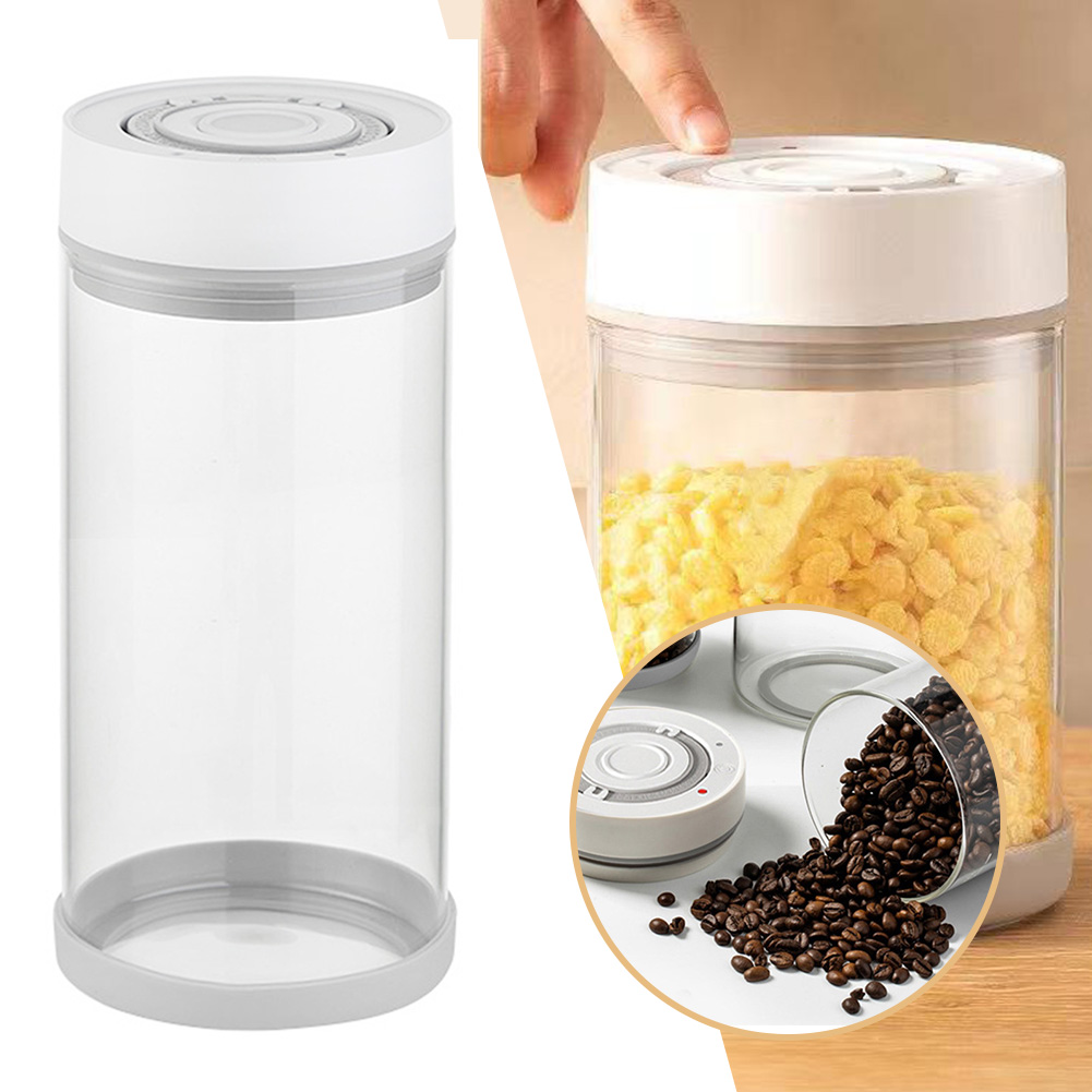 Feuchtigkeitsbeständiges Glasg – Coffee Tea Organizer Bewertung und Preis