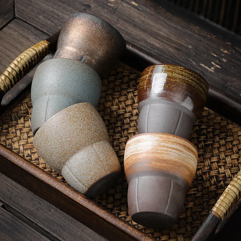 Espressotasse im japanischen S – Coffee Tea Japan Bewertung und Preis
