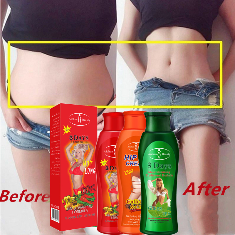 200 ml 3 Tage Grüner Tee, Kaff – Coffee Tea For Weight Loss Bewertung und Preis