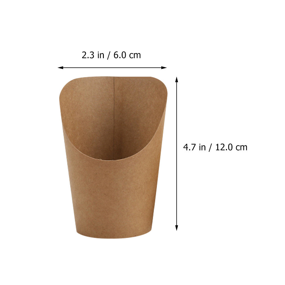 50 Stück Sichere, Abbaubare Kr – Coffee Tea Day Bewertung und Preis