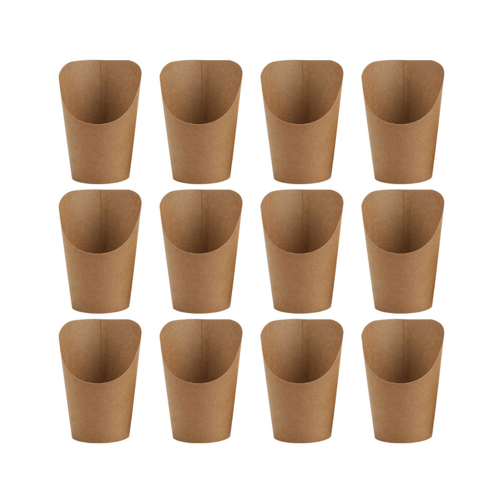 50 Stück Sichere, Abbaubare Kr – Coffee Tea Day Bewertung und Preis