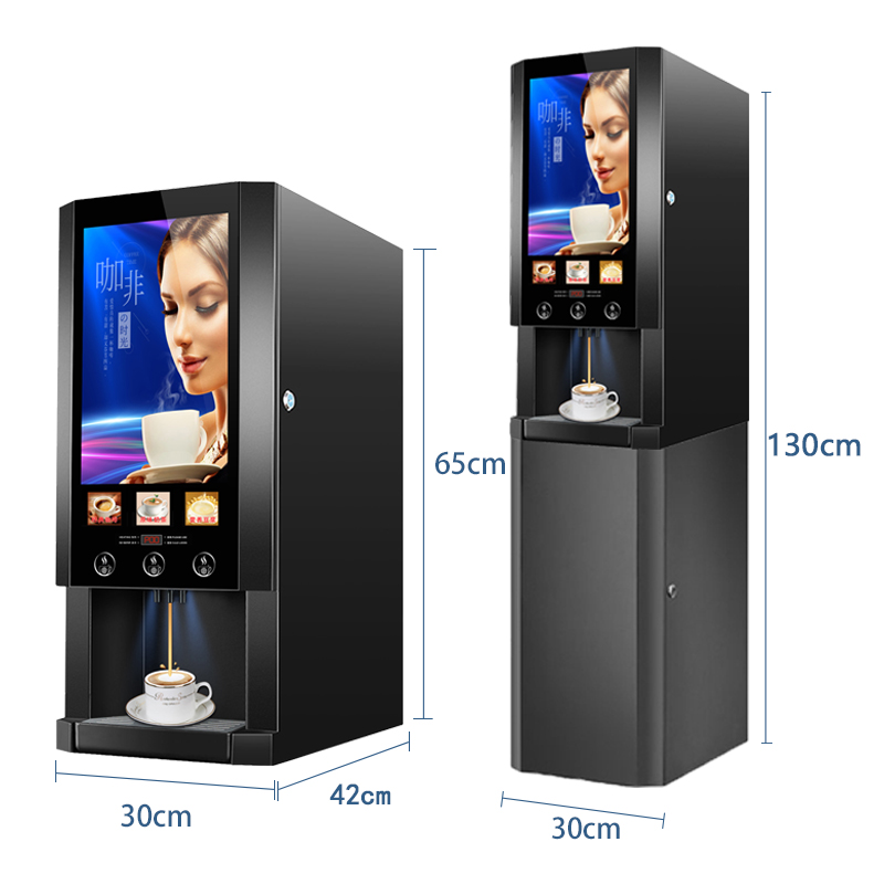 E-30S Bestseller: Drei Arten v – Coffee Tea Machine Bewertung und Preis