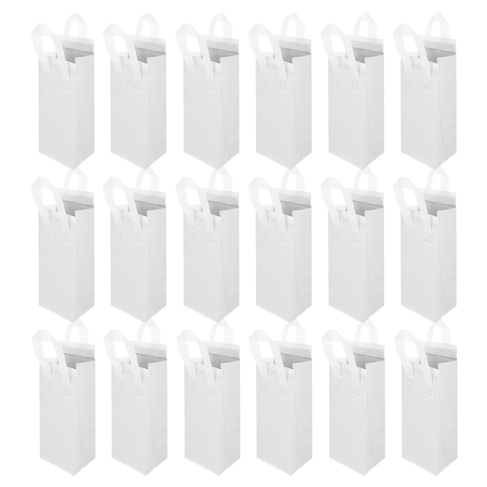 50 Stück isolierte Getränkever – Coffee Tea Cup Bewertung und Preis