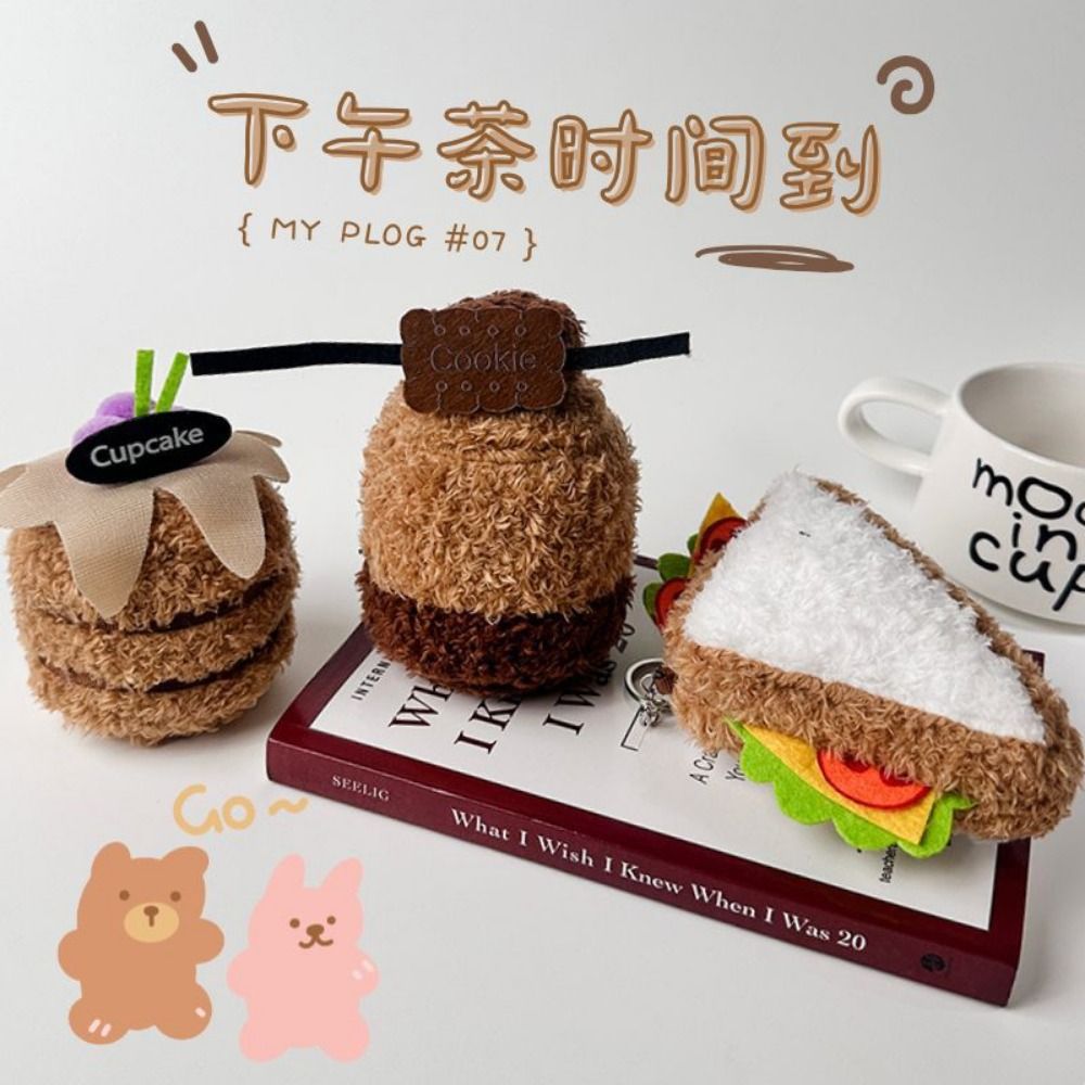 Kreative Mehrfarbige Nachmitta – Coffee Tea Photos Bewertung und Preis