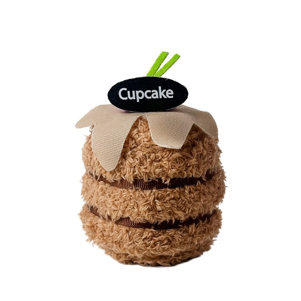 Kreative Mehrfarbige Nachmitta – Coffee Tea Photos Bewertung und Preis