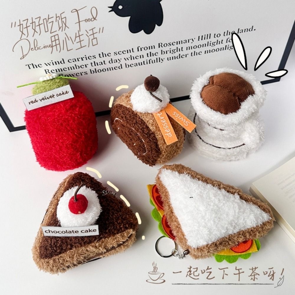 Kreative Mehrfarbige Nachmitta – Coffee Tea Photos Bewertung und Preis