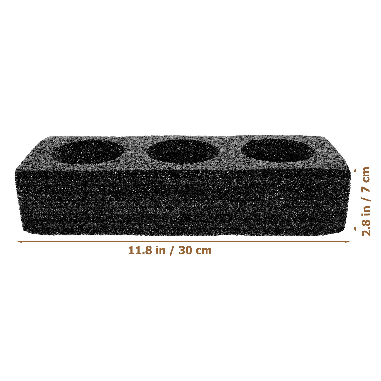 Kaffeetassen- und Becherhalter – Coffee Tea Holder Bewertung und Preis