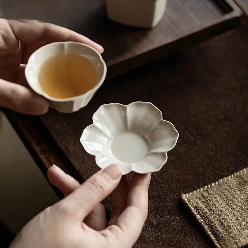 Anlage Asche Sonnenblumen Unte – Coffee Tea Stand Bewertung und Preis