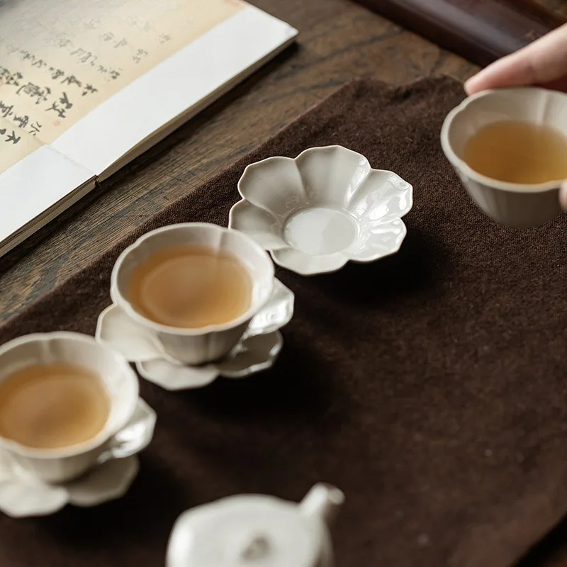 Anlage Asche Sonnenblumen Unte – Coffee Tea Stand Bewertung und Preis
