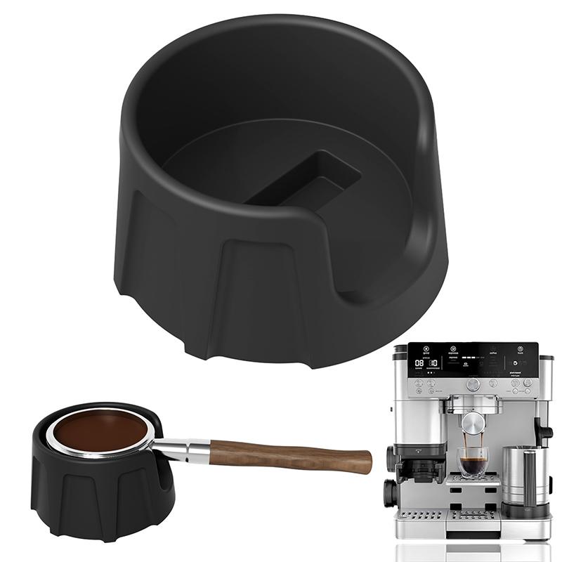 Siebträgerhalter Kompatibel mi – Coffee Tea Holder Bewertung und Preis
