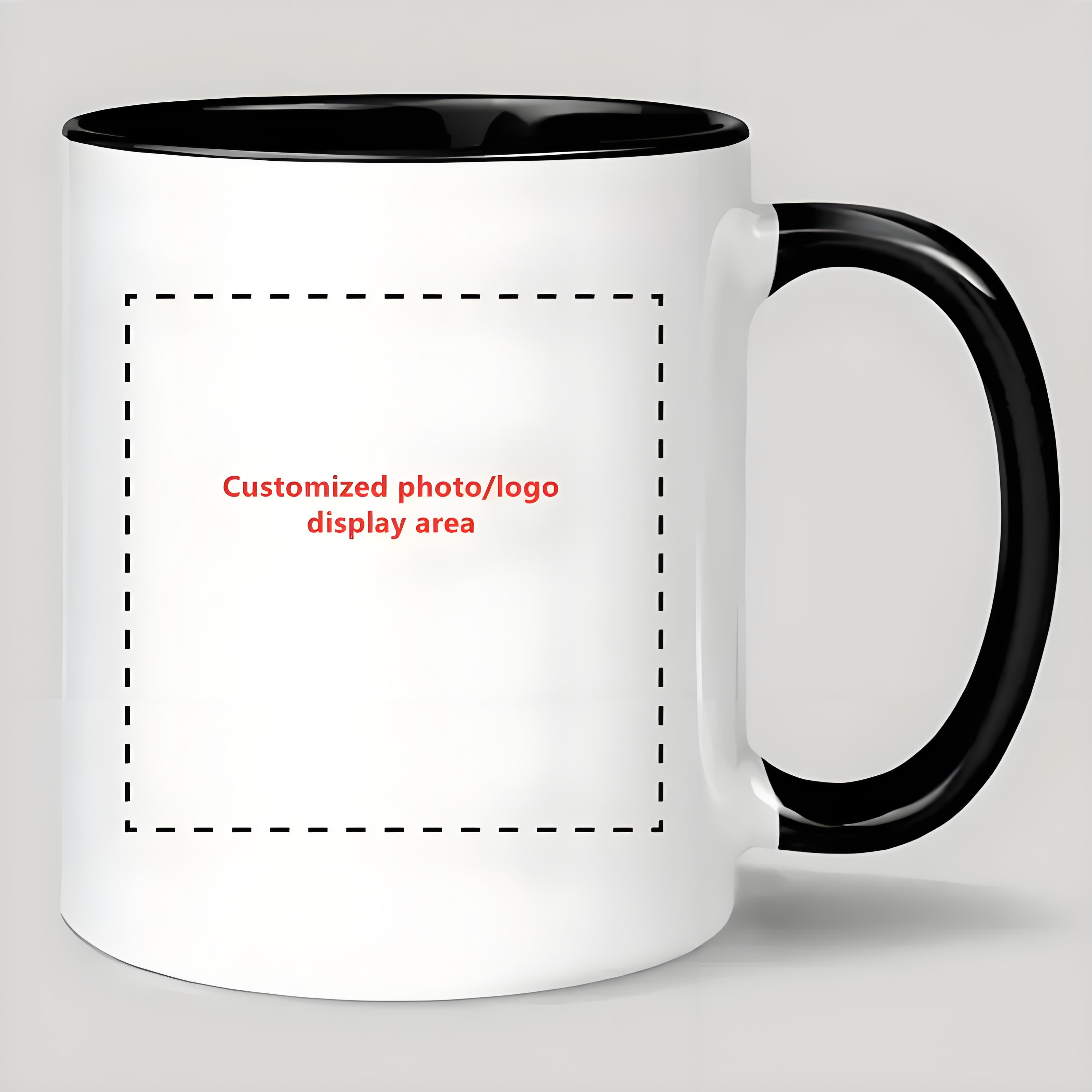 Personalisierte Kaffeetasse mi – Coffee Tea Photos Bewertung und Preis